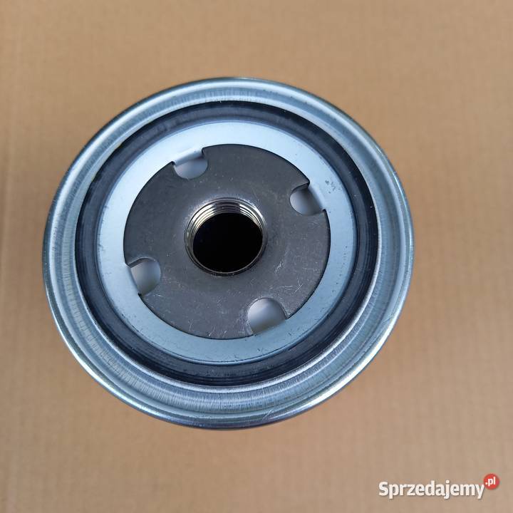 13187013U7J6714BA sprzedam