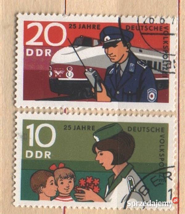 Zn NRD Mi wykaz w opisie kas 1970 Gliwice sprzedam
