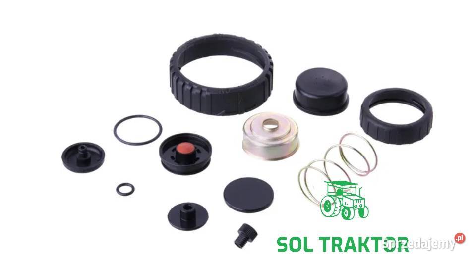 ZESTAW NAPRAWCZY RE50467 090014506 32926045 mazowieckie Przasnysz