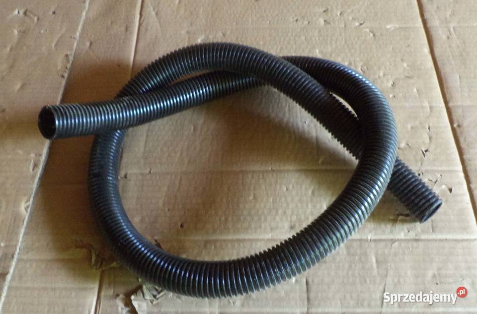 OSŁONA TARCZY ODCIĄG PIŁA STOŁOWA TITAN MACALLIS Częstochowa