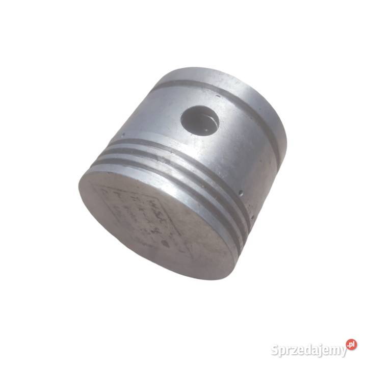 Tłok sprężarki Star 25 66 660 Kraków