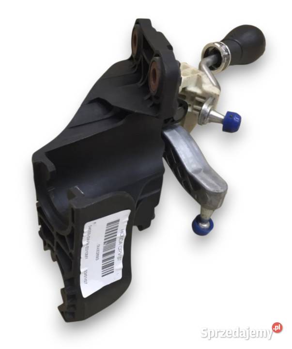 6B LEWAREK WYBIERAK ZMIANY BIEGÓW HONDA CRV III Działoszyce sprzedam