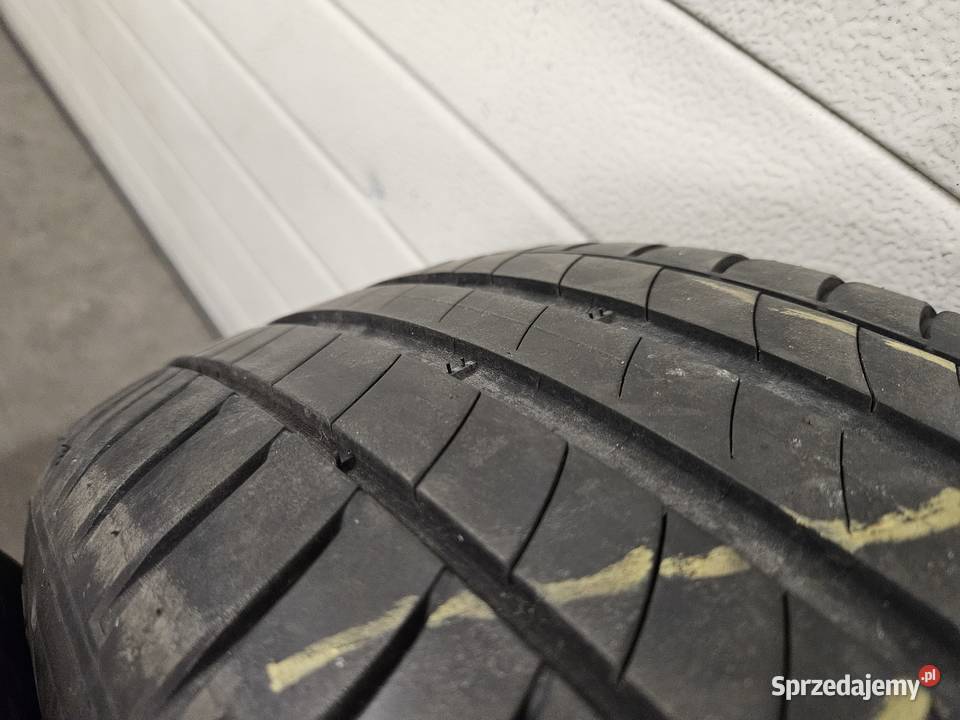 5x112 R16 Koła Audi A6 A8 Q3 A3 A4 A5 Skoda Katowice