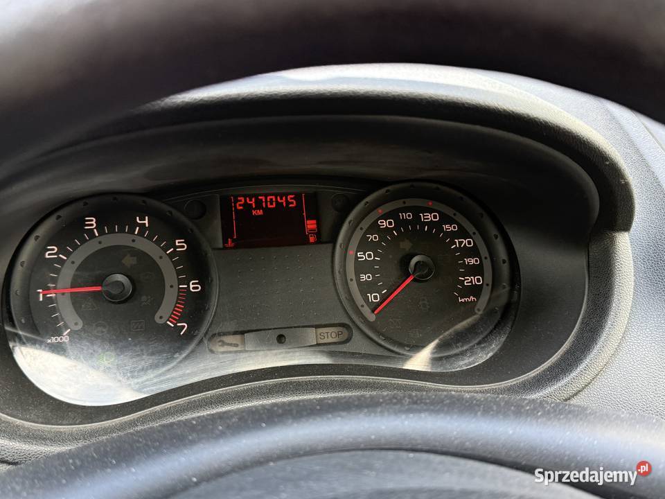 Renault Clio 3 16 16V GAZ zadbany i SCT Krk Dobczyce