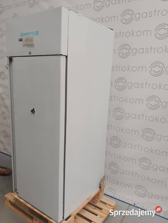 Szafa chłodnicza 1drzwiowa marki YATO YG05200013 sprzedam