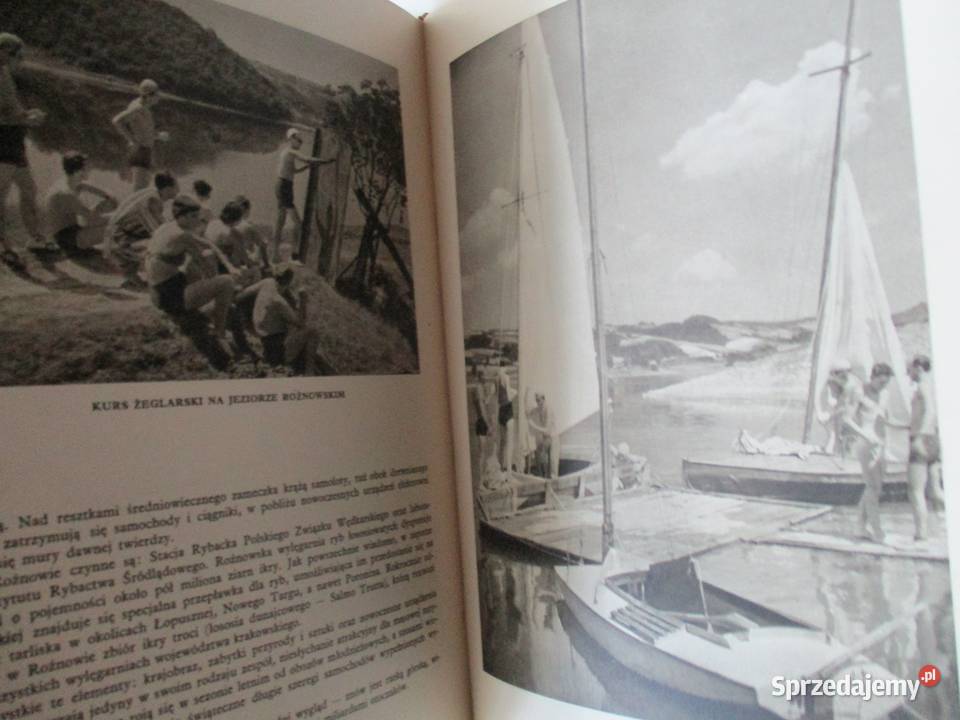 Z biegiem Dunajca góry Tatry Dunajec