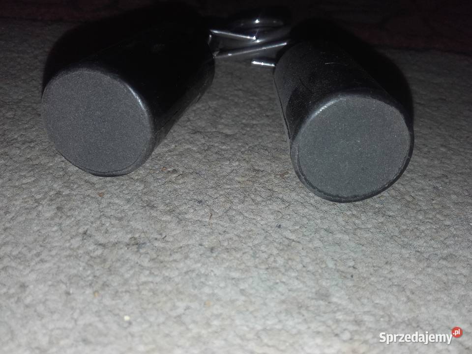 Ścisk rehabilitacyjny Warszawa