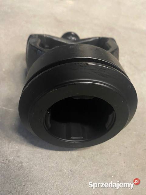 Widłak szerokokątny Bondioli Pavesi 2150L6871 sprzedam