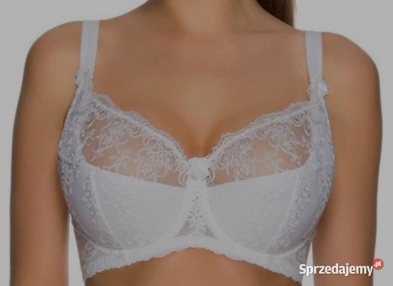 Biustonosz 3 Vena VB115 65I 65H Biustonosze Nowy Sącz sprzedam