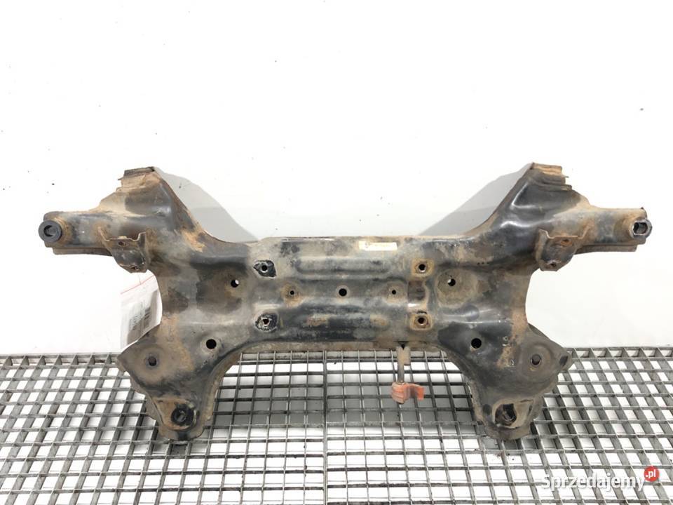 BELKA POD SILNIK HYUNDAI ix20 14 78 624212K000 podkarpackie