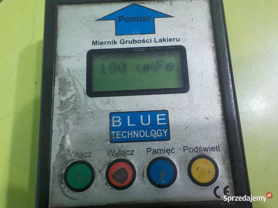 AUDI A5 8T 18 TFSI 08r COUPE 2D drzwi lewe przod Suków sprzedam