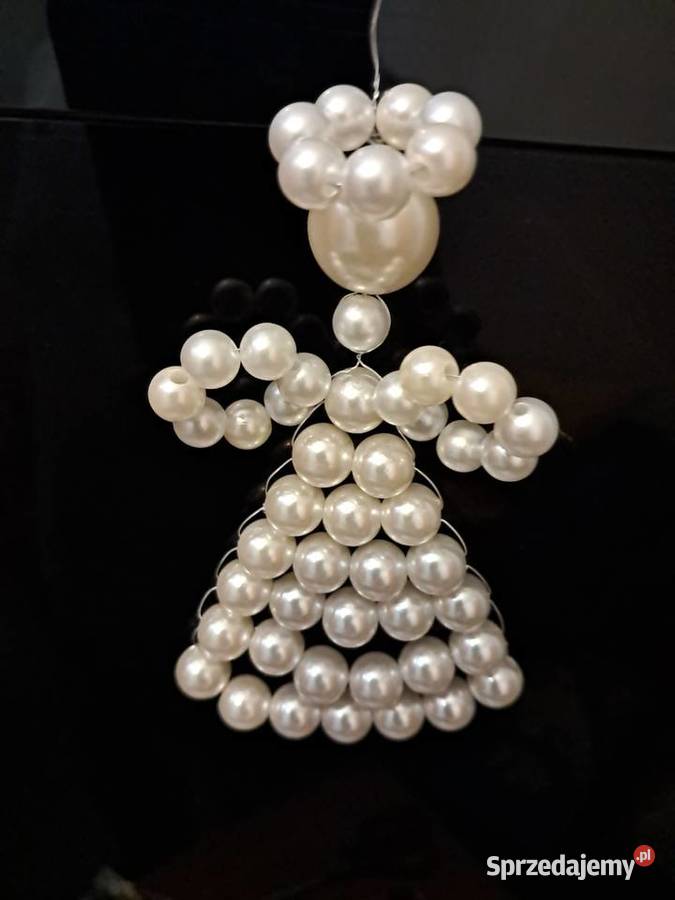 Rekodzielo z makramy