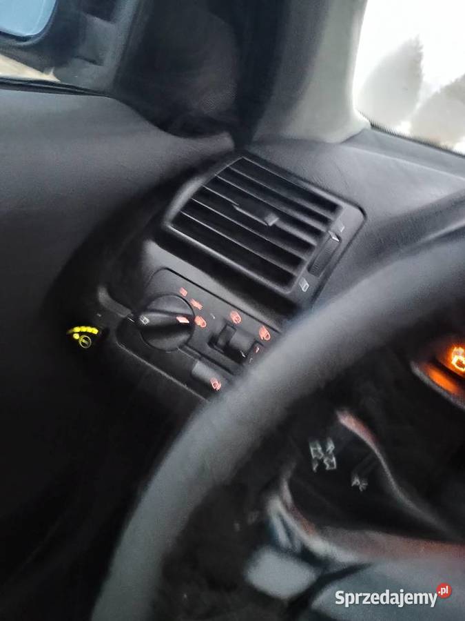 Bmw e46 316i 2003r benzynagaz 1796cm3 Polichna