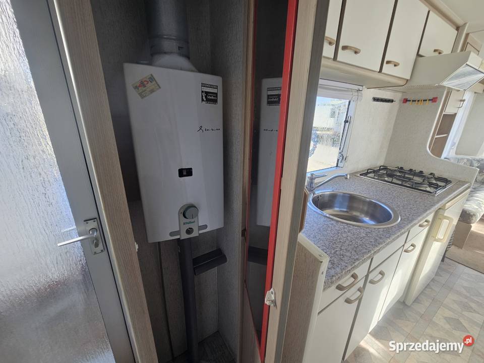 domek holenderski 3205 domek holenderski 1