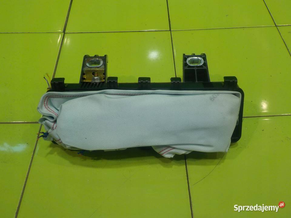 FORD S I MK1 LIFT 11r AIRBAG poduszka kolanowa