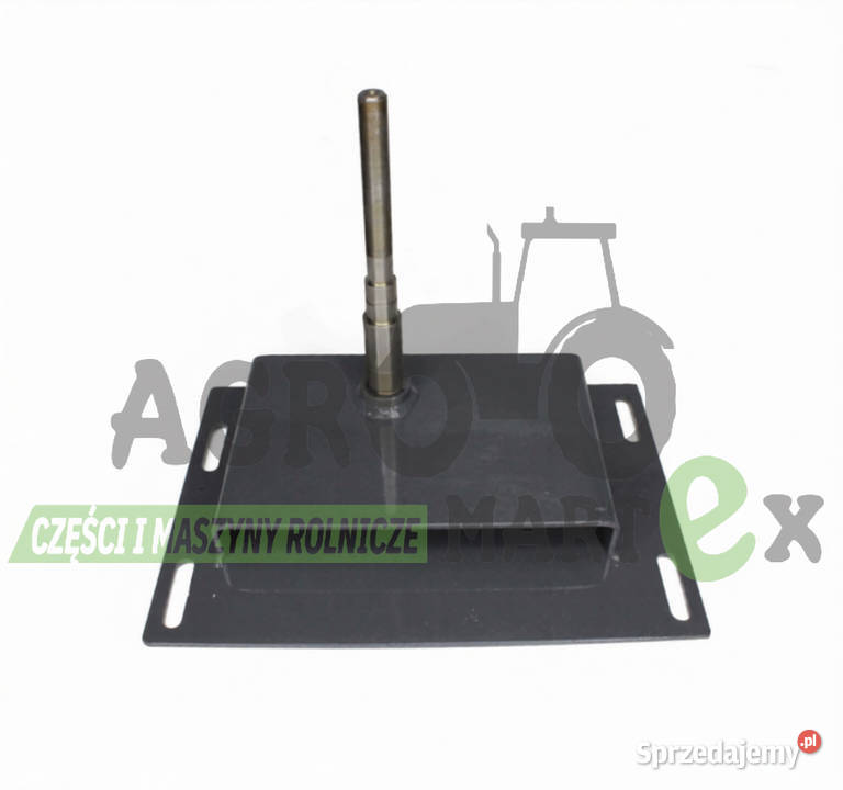 0006674332 006674332 06674332 6674332 MOCOWANIE Wichrów sprzedam