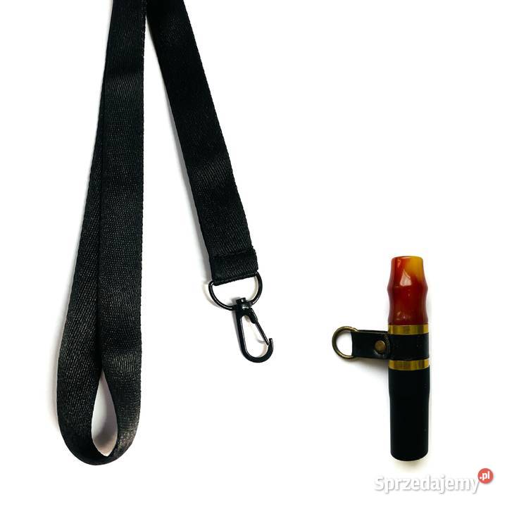 Ustnik Personalny Do Fajki Wodnej Shishy Szishy Łódź