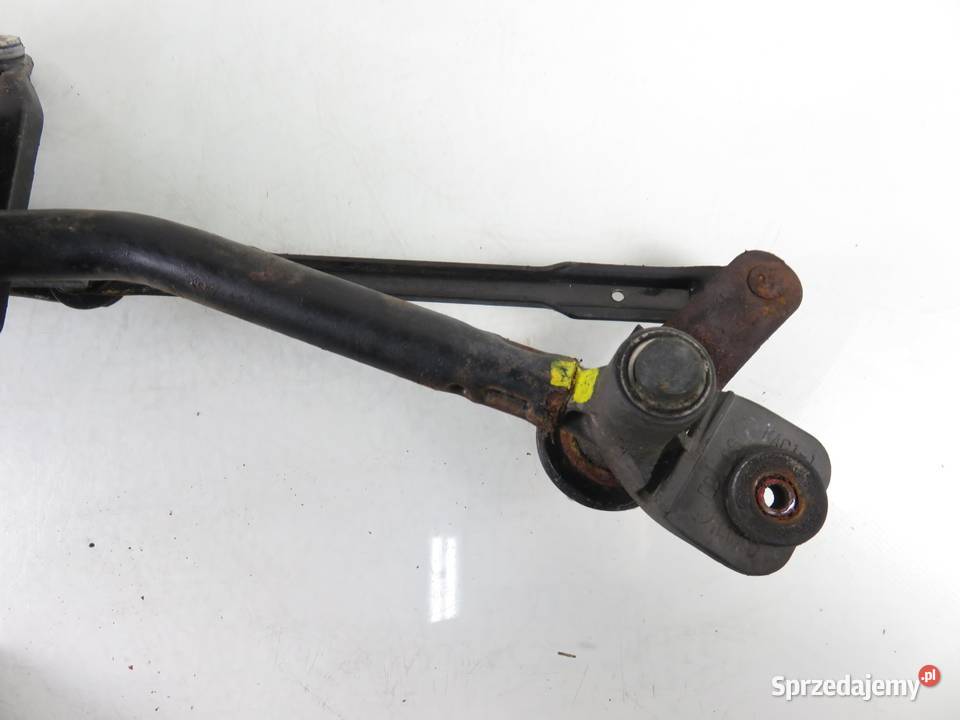 MECHANIZM WYCIERACZEK KIA CEED I