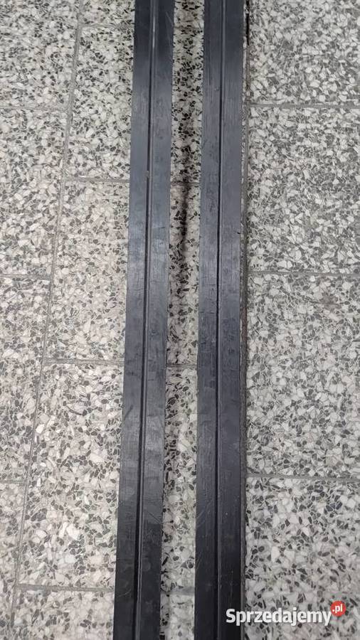 Narty biegowe FISCHER SL Sport Glass 183 podkarpackie sprzedam