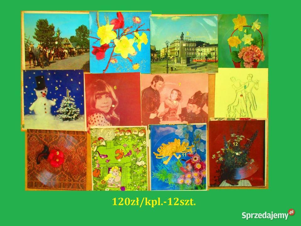Piotr Szczepanik Ricercar 64 Żółte kalendarze Łódź