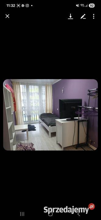 Sprzedam mieszkanie 48m2 stalowowolska 13 Wrocław sprzedam