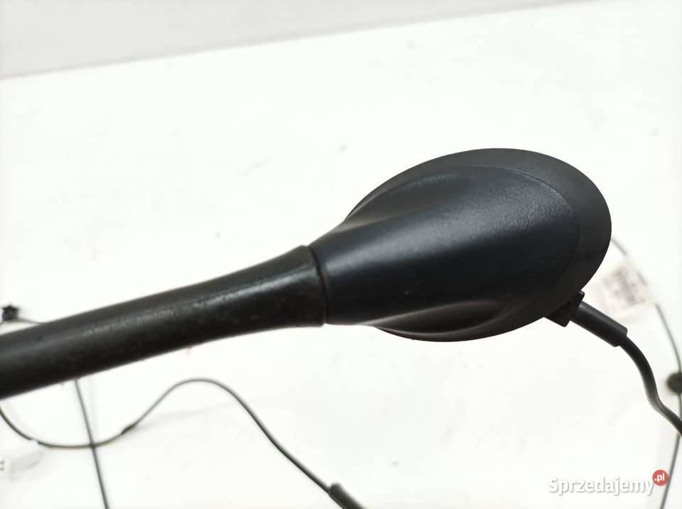 ANTENA KAROSERYJNA AV1T18828AA Ford Tourneo świętokrzyskie