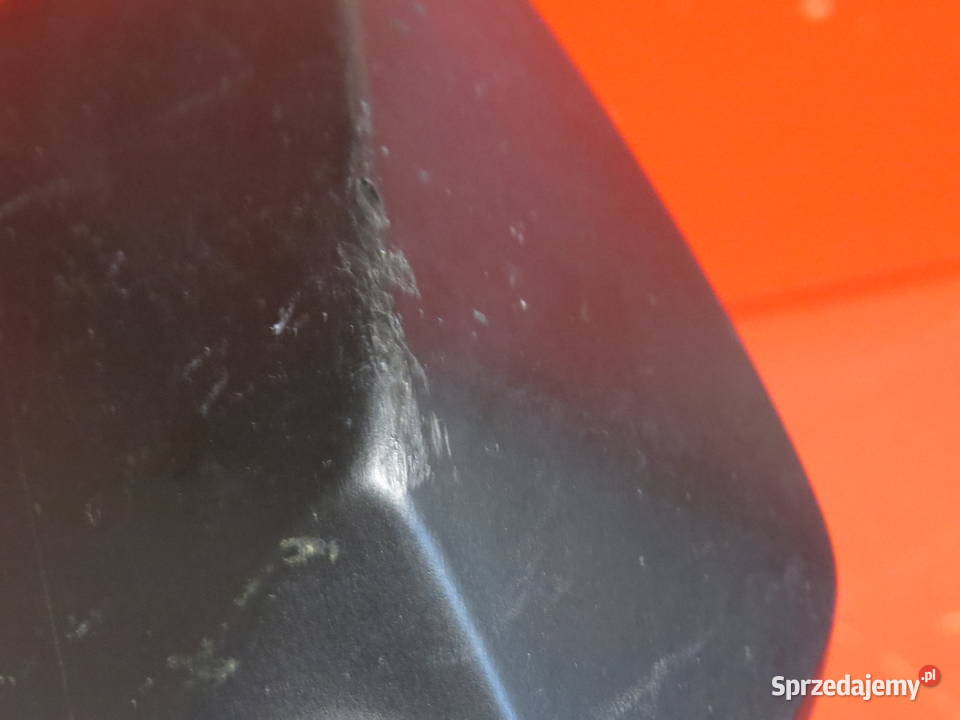 HONDA CB500F CB 500 F lusterko prawe lustro Warszawa