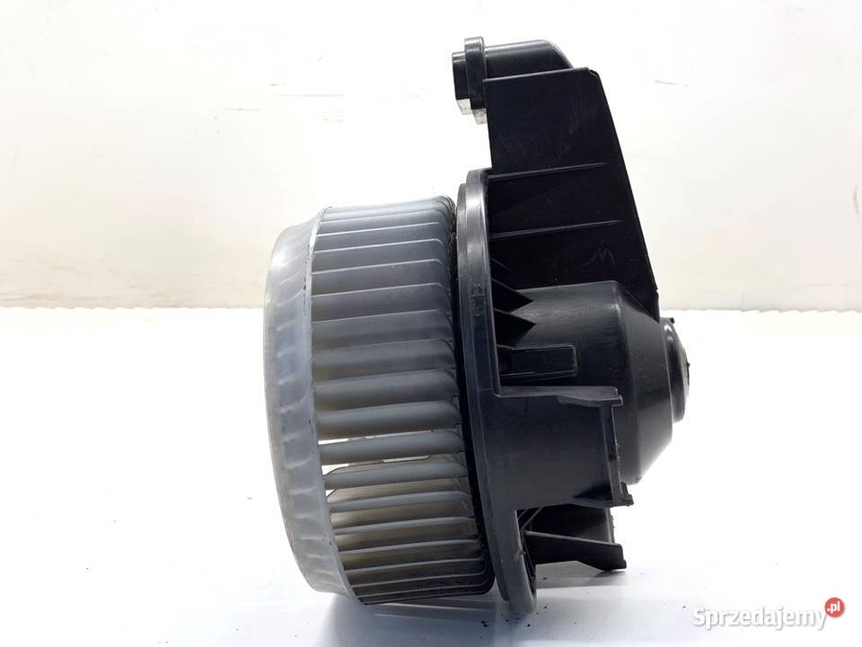 DMUCHAWA NAWIEWU JAGUAR FPACE MF1163602671 osobowe