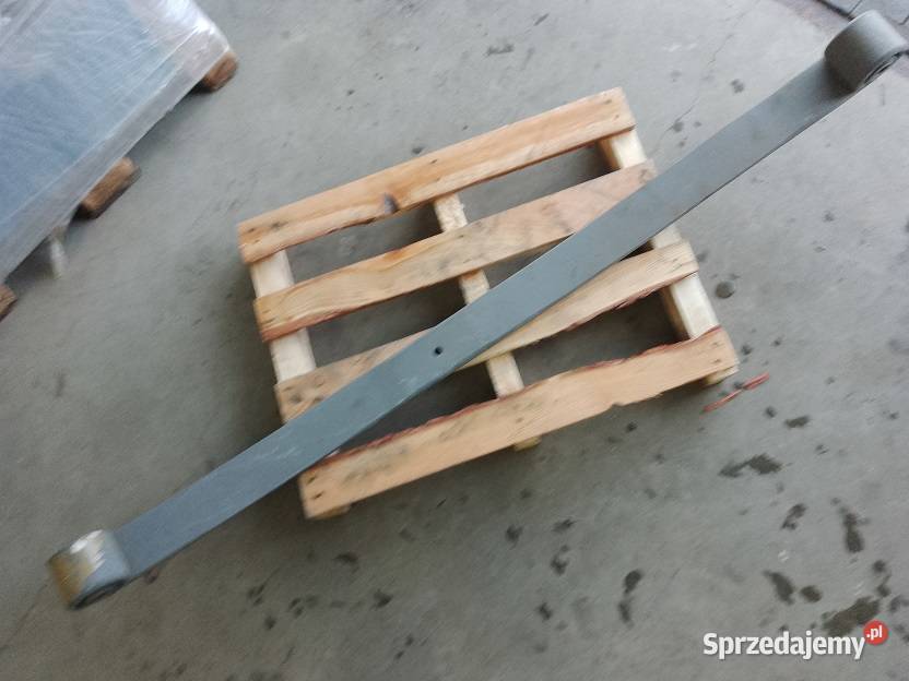 336 96001 Pióro I Resor prz3 piór 90068590 Olsztyn