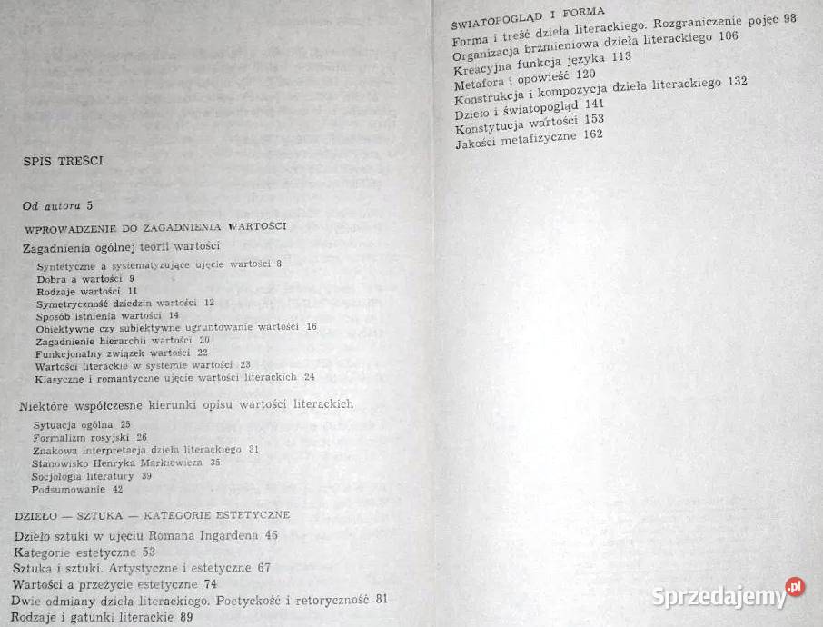 Kontrowersje filozoficzne Światopogląd i formaJ Chełm