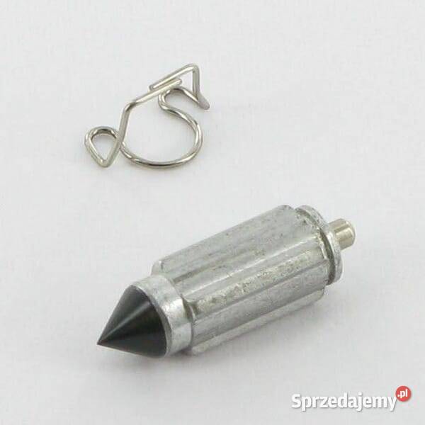 Iglica pływaka 16011KCK910 Kamionna