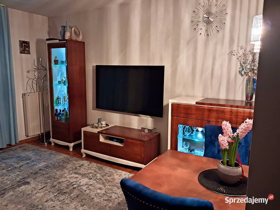 Bezpośrednio 3 pokoje 80 m planowanym parku internet mazowieckie Warszawa sprzedam