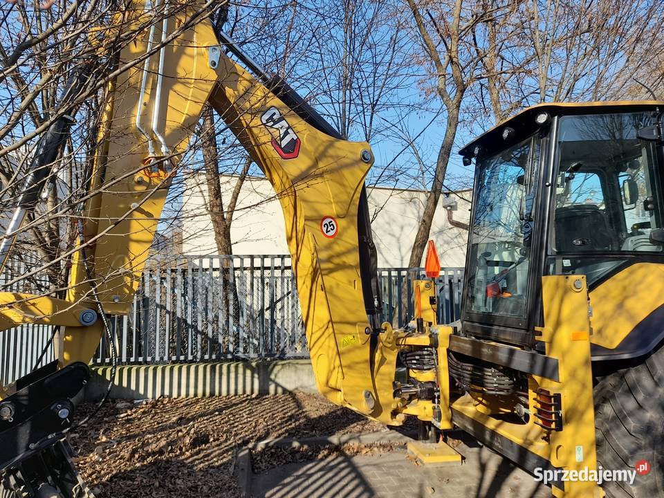Podnośnikiem Rozładunek załadunek ładowarką mazowieckie Warszawa