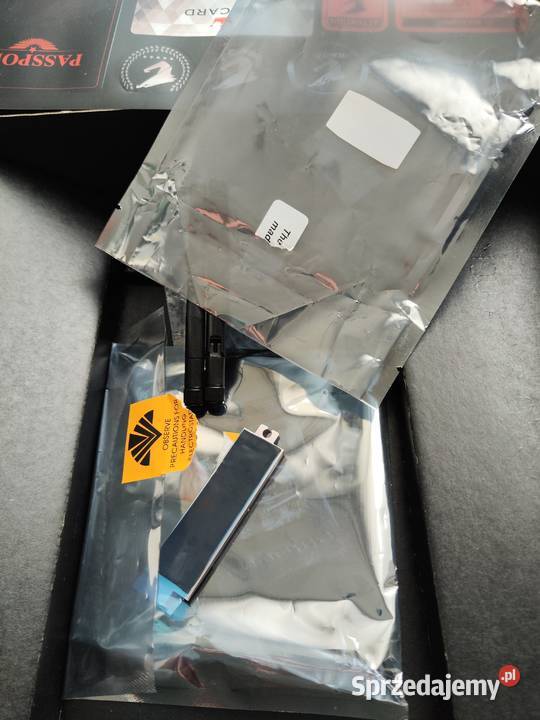 Gigabyte Z390 Aorus Master Piaseczno