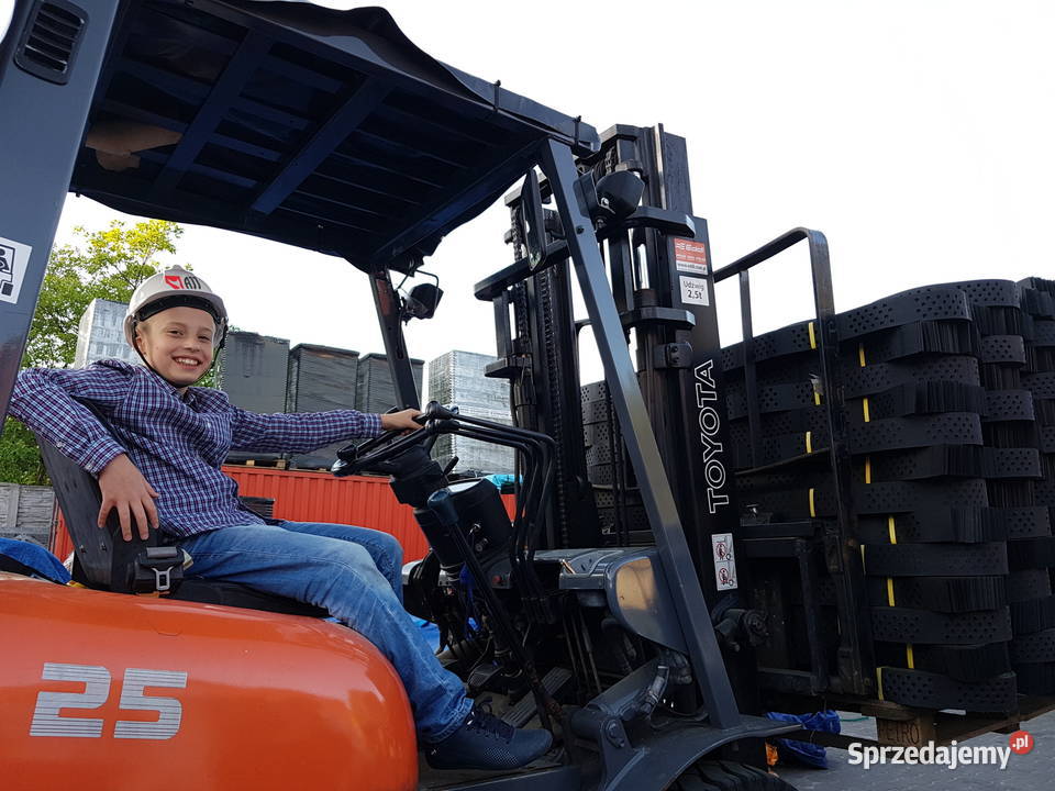 Geosiatka Komórkowa Geokrata Geokraty 150MK Warszawa