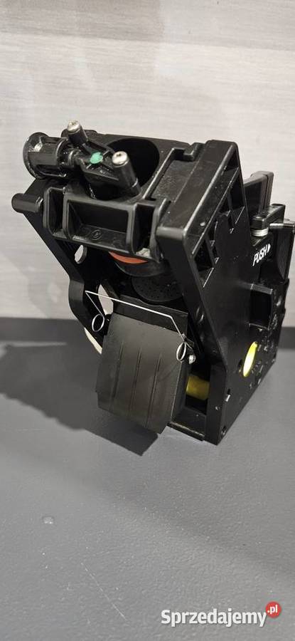 Zaparzacz saeco philips podkarpackie Mielec