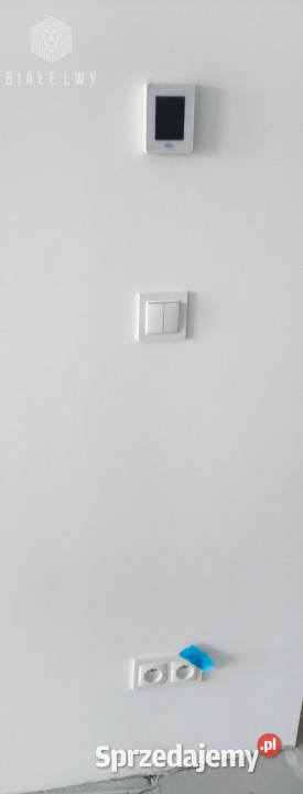 Mieszkanie 3733m2 2 pokojowe Warszawa 37.33m2 mazowieckie sprzedam