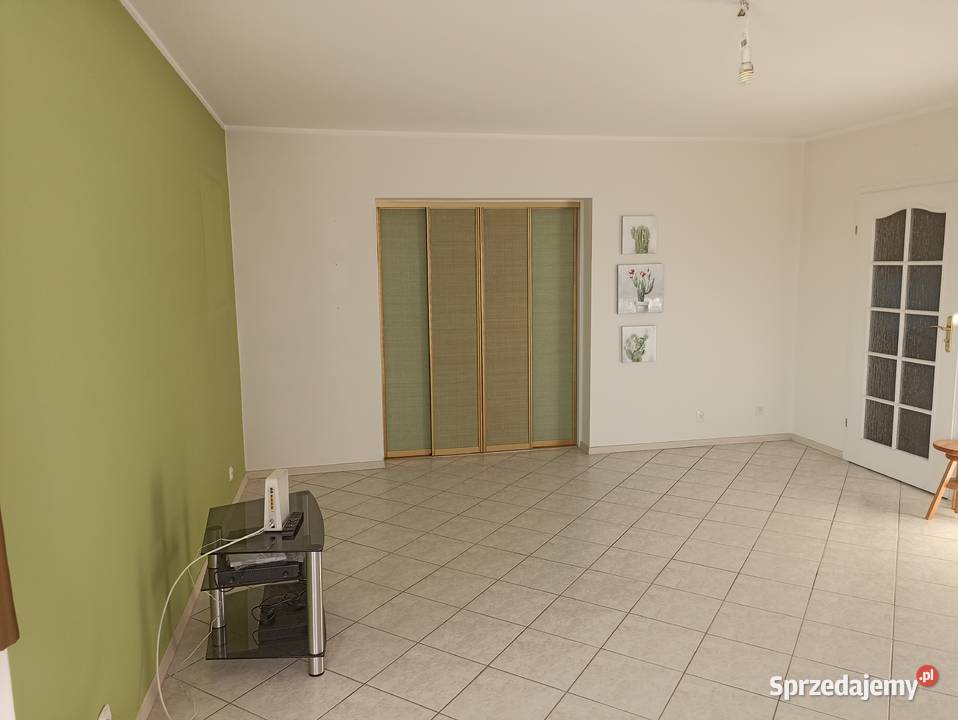 eleganckiezadbane mieszkanie Bydgoszcz