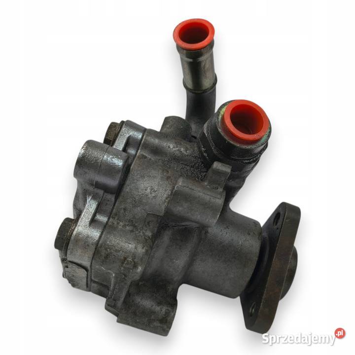 POMPA WSPOMAGANIA Audi A4 B5 A6 C5 VW Passat B5 osobowe Chełm