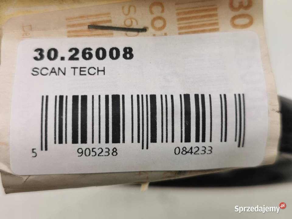 SPRĘŻYNA ZAWIESZENIA PRZÓD VOLVO S60V60 01