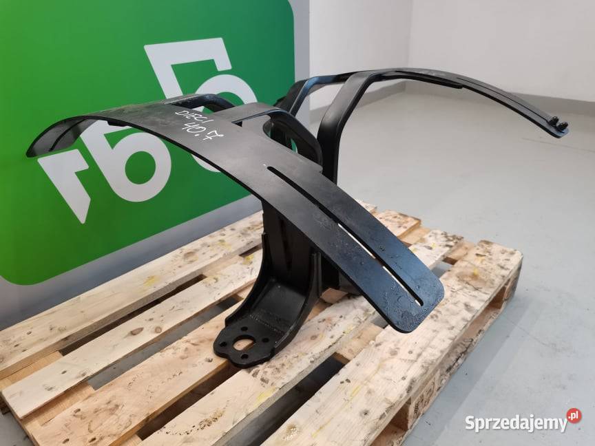 Wspornik błotnika Dieci 407 Agri Plus Wilkowo