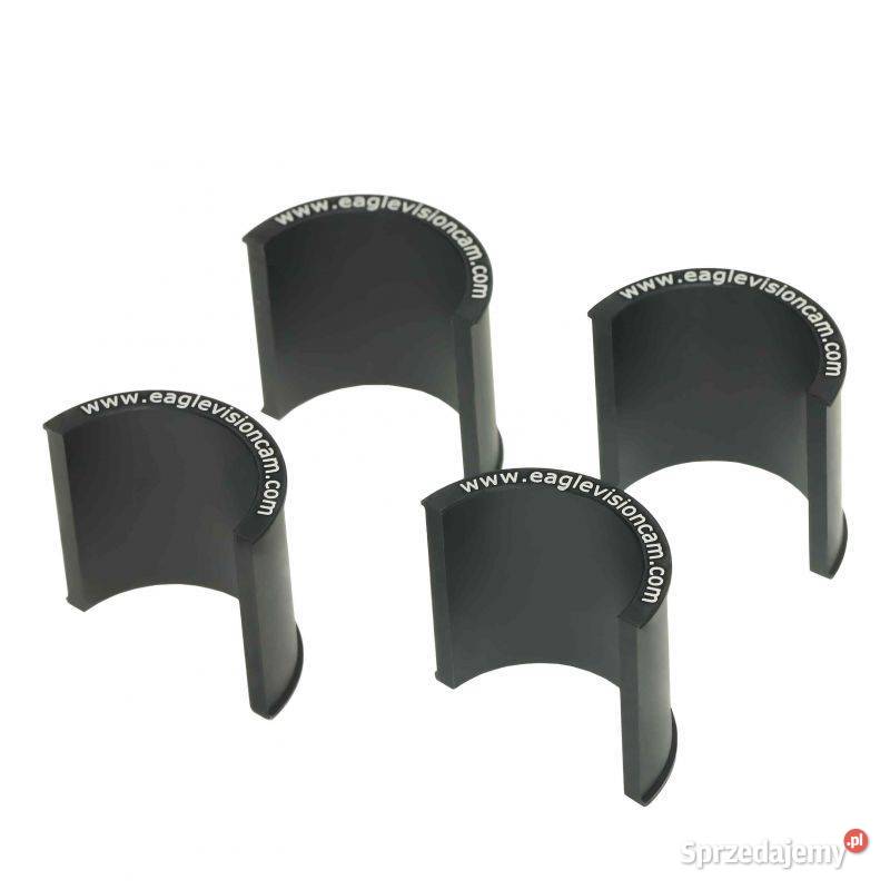 ADAPTER PRZEJŚCIÓWKA PIERŚCIENIA 34 MM NA 30 MM Kraków