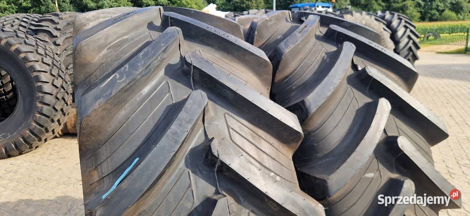 65065r38 6506538 Taurus Nowe