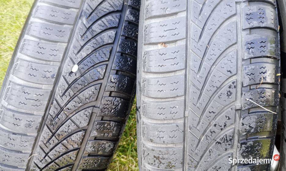 Koła felgi aluminiowe alufelgi corsa c 14 17565 dolnośląskie sprzedam