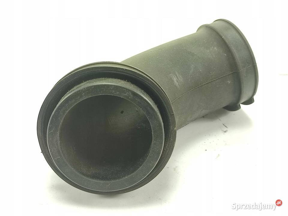 GUMA PRZEPUSTNICY BMW R 1200 GS R12 K25 EZ07