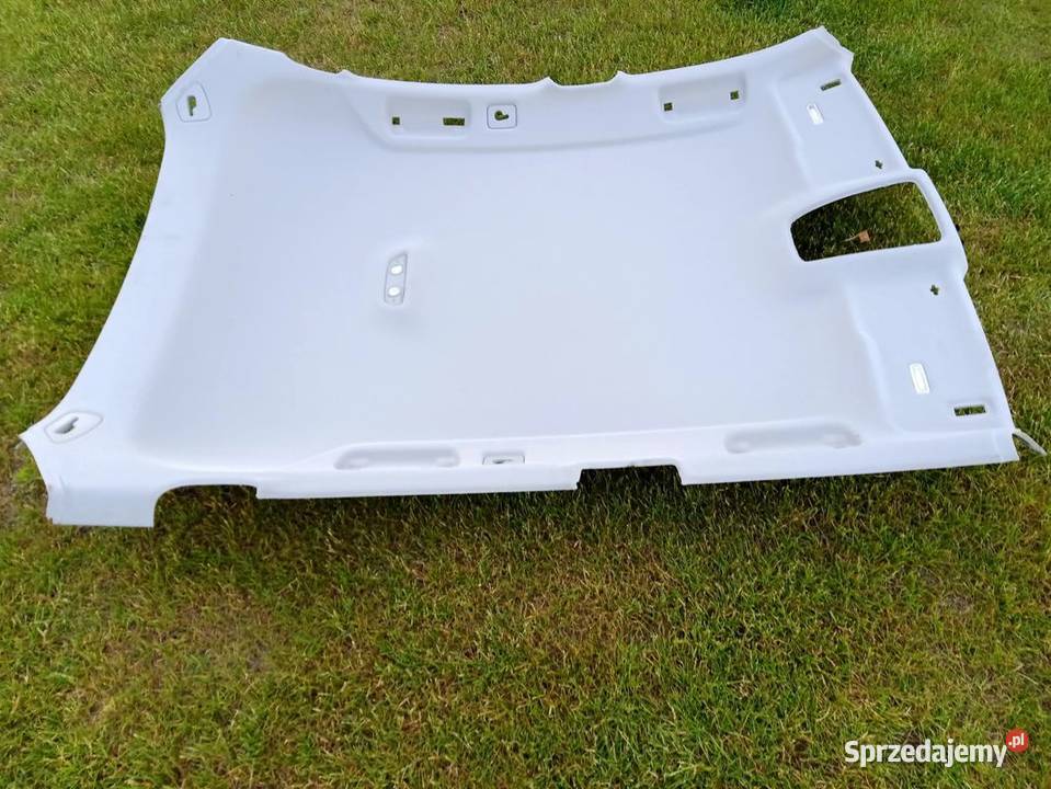 PODSUFITKA AUDI Q5 80A SPORTBACK 80F867506C Rakoniewice sprzedam