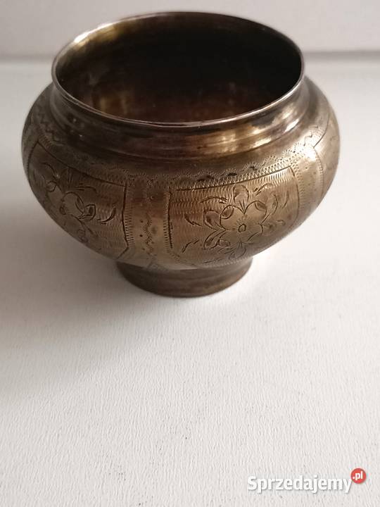 Solniczka Rosja Moskwa Ilia Kuzmicz Kuzmin 1876 Łódź