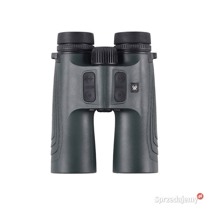 Lornetka z dalmierzem Vortex Talon HD 10000 Warszawa