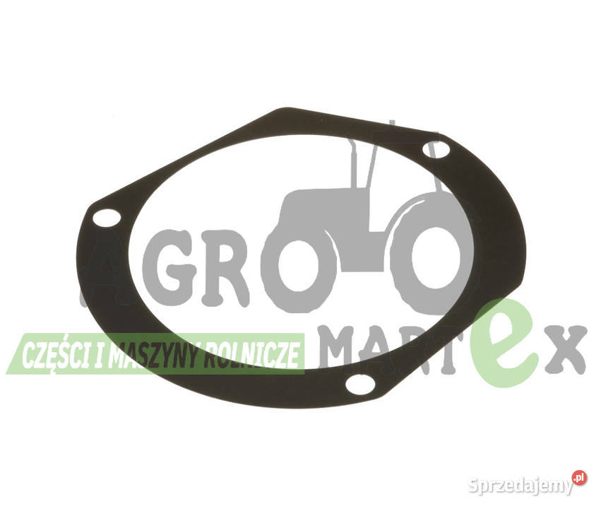 341206A1 228269A1 PODKŁADKA REGUL 0152 CNH Wichrów