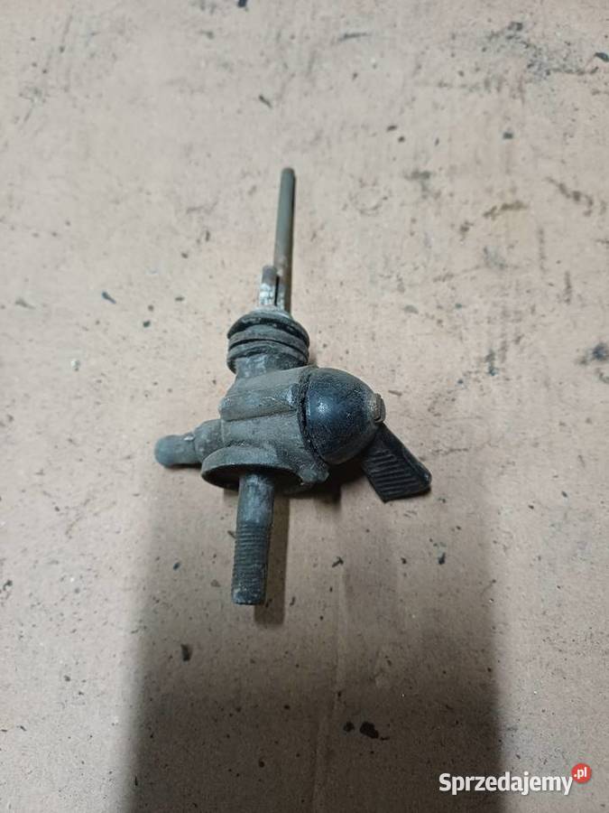 Kranik Komar Sztywniak 2330 230 WSK WFM SHL Łowicz